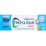 Tandpasta proglasur junior 6+ 50 Milliliter