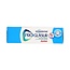 Tandpasta proglasur junior 6+ 50 Milliliter