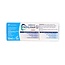 Tandpasta proglasur junior 6+ 50 Milliliter