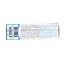 Tandpasta proglasur junior 6+ 50 Milliliter