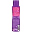 Deodorant spray mystic moments 150 Milliliter