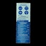 Blonde haarverf intensive bond super plus L1++ 1 Set