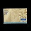 Blonde haarverf intensive bond super plus L1++ 1 Set