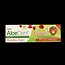 Aloe dent aloe vera kinder tandpasta 50 Milliliter