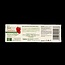 Aloe dent aloe vera kinder tandpasta 50 Milliliter