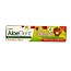 Aloe dent aloe vera kinder tandpasta 50 Milliliter
