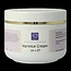 Varinice cream 200 Milliliter