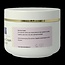 Varinice cream 200 Milliliter