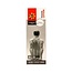 Massage lotion 200 Milliliter
