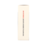 Massage lotion 200 Milliliter