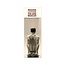 Massage lotion 200 Milliliter