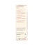 Massage lotion 200 Milliliter