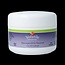 Massagecreme neutraal 200 Milliliter