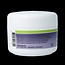 Massagecreme neutraal 200 Milliliter
