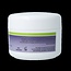 Massagecreme neutraal 200 Milliliter