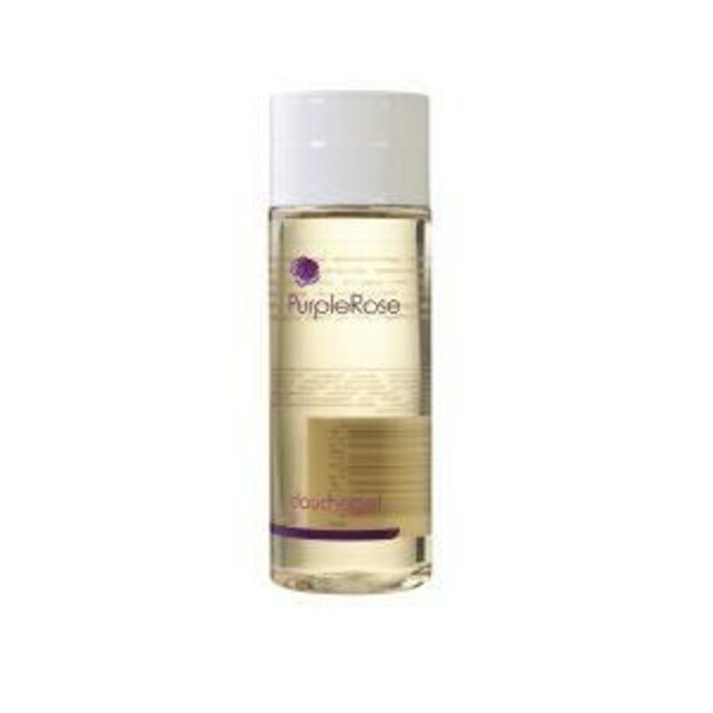 Purple rose douchegel 200 Milliliter