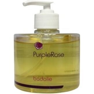 Volatile Purple rose badolie 300 Milliliter