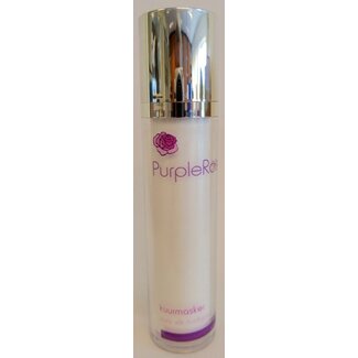 Volatile Purple rose kuurmasker 50 Milliliter