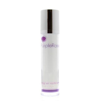 Volatile Purple rose dagcreme 50 Milliliter