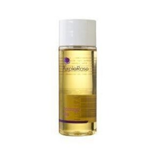Volatile Purple rose massageolie  200 Milliliter