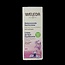 Weleda Crème de nuit équilibrante à l'iris 30 millilitres
