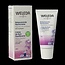 Iris balancerende nachtcreme  30 Milliliter