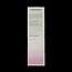 Iris balancerende nachtcreme  30 Milliliter
