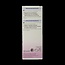 Iris balancerende nachtcreme  30 Milliliter