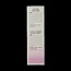Iris balancerende nachtcreme  30 Milliliter
