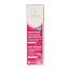 Weleda Wilde rozen vitaliserende oogcontourcreme  10 Milliliter