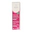 Wilde rozen vitaliserende oogcontourcreme  10 Milliliter