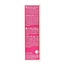 Weleda Wilde rozen vitaliserende oogcontourcreme  10 Milliliter