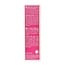 Wilde rozen vitaliserende oogcontourcreme  10 Milliliter