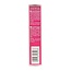 Weleda Wilde rozen vitaliserende oogcontourcreme  10 Milliliter