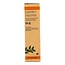 Aromed Cuparosa gezichtsolie 10 Milliliter