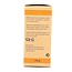 Aromed Arosofia wastablet 135 Gram