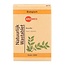 Aromed Arosofia wastablet 135 Gram