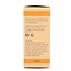 Aromed Arosofia wastablet 135 Gram