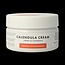 Calendula creme 200 Milliliter