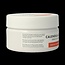 Calendula creme 200 Milliliter