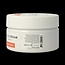 Calendula creme 200 Milliliter