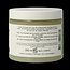 Voeten massagezalf 200 Milliliter