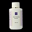 Neem cleansing emulsion 200 Milliliter