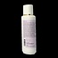Neem cleansing emulsion 200 Milliliter
