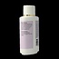 Neem cleansing emulsion 200 Milliliter