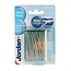 Jordan Tandenstoker tafeldispenser 125 stuks 1 Stuks