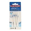Lactona Easygrip type A 2,5-5mm 6 Stuks