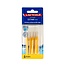 Easygrip XXS 2.5mm 6 Stuks