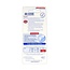 Lactona Easygrip M 5.0mm 6 Stuks