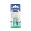 Easygrip S 4.0mm 6 Stuks